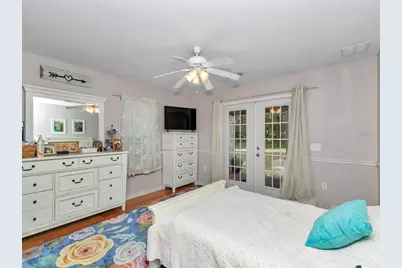 23608 NE 124th Place Road, Fort Mc Coy, FL 32134 - Photo 28