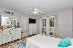23608 NE 124th Place Rd, Fort Mc Coy, FL 32134 - Photo 28
