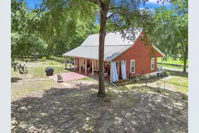 23608 NE 124th Place Road, Fort Mc Coy, FL 32134 - Photo 42