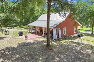 23608 NE 124th Place Rd, Fort Mc Coy, FL 32134 - Photo 42