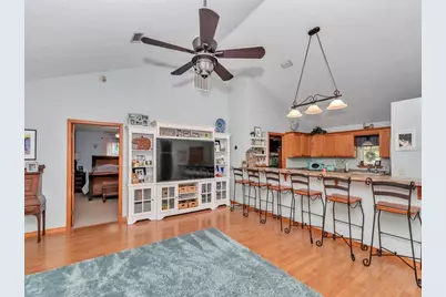 23608 NE 124th Place Road, Fort Mc Coy, FL 32134 - Photo 20
