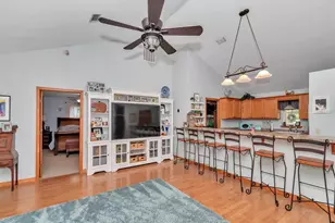 23608 NE 124th Place Rd, Fort Mc Coy, FL 32134 - Photo 20