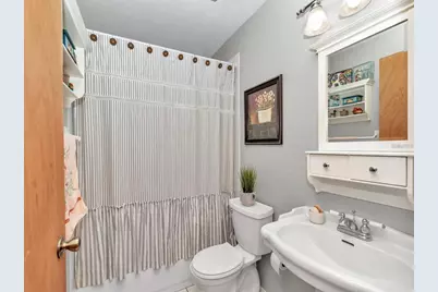 23608 NE 124th Place Road, Fort Mc Coy, FL 32134 - Photo 30