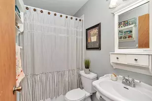 23608 NE 124th Place Rd, Fort Mc Coy, FL 32134 - Photo 30