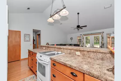 23608 NE 124th Place Road, Fort Mc Coy, FL 32134 - Photo 14