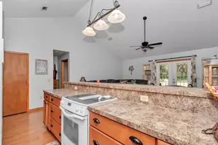 23608 NE 124th Place Rd, Fort Mc Coy, FL 32134 - Photo 14