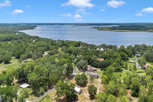 23608 NE 124th Place Rd, Fort Mc Coy, FL 32134 - Photo 48