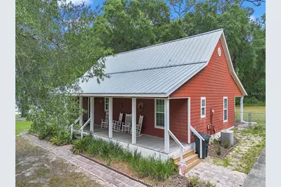 23608 NE 124th Place Road, Fort Mc Coy, FL 32134 - Photo 34