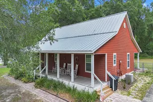 23608 NE 124th Place Rd, Fort Mc Coy, FL 32134 - Photo 34