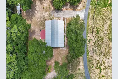 23608 NE 124th Place Road, Fort Mc Coy, FL 32134 - Photo 36