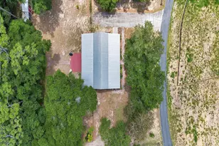 23608 NE 124th Place Rd, Fort Mc Coy, FL 32134 - Photo 36
