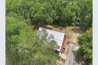 23608 NE 124th Place Road, Fort Mc Coy, FL 32134 - Photo 46