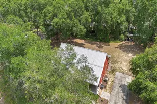 23608 NE 124th Place Rd, Fort Mc Coy, FL 32134 - Photo 46