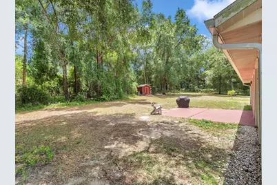 23608 NE 124th Place Road, Fort Mc Coy, FL 32134 - Photo 44