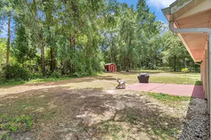 23608 NE 124th Place Rd, Fort Mc Coy, FL 32134 - Photo 44