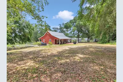 23608 NE 124th Place Road, Fort Mc Coy, FL 32134 - Photo 8