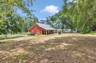23608 NE 124th Place Rd, Fort Mc Coy, FL 32134 - Photo 8
