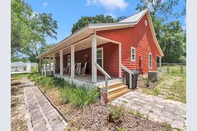 23608 NE 124th Place Road, Fort Mc Coy, FL 32134 - Photo 6