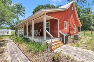 23608 NE 124th Place Rd, Fort Mc Coy, FL 32134 - Photo 6