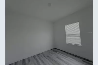 16950 SW 42nd Avenue Road, Ocala, FL 34473 - Photo 14