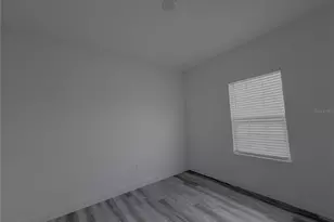 16950 SW 42nd Ave Rd, Ocala, FL 34473 - Photo 14