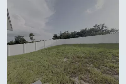 16950 SW 42nd Avenue Road, Ocala, FL 34473 - Photo 26