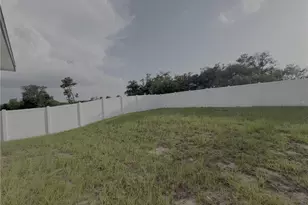 16950 SW 42nd Ave Rd, Ocala, FL 34473 - Photo 26