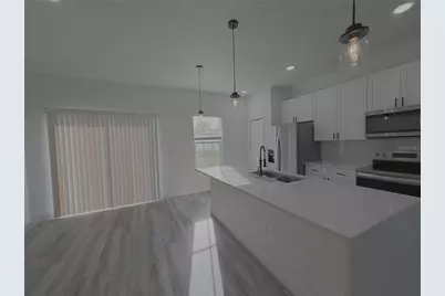 16950 SW 42nd Avenue Road, Ocala, FL 34473 - Photo 8