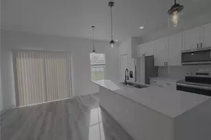 16950 SW 42nd Ave Rd, Ocala, FL 34473 - Photo 8