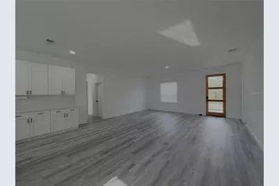 16950 SW 42nd Avenue Road, Ocala, FL 34473 - Photo 6