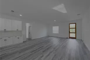 16950 SW 42nd Ave Rd, Ocala, FL 34473 - Photo 6