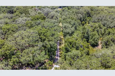 16280 SE 172nd Place, Weirsdale, FL 32195 - Photo 18