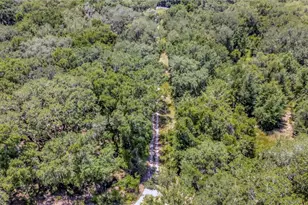 16280 SE 172nd Pl, Weirsdale, FL 32195 - Photo 18