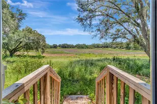 16280 SE 172nd Pl, Weirsdale, FL 32195 - Photo 16