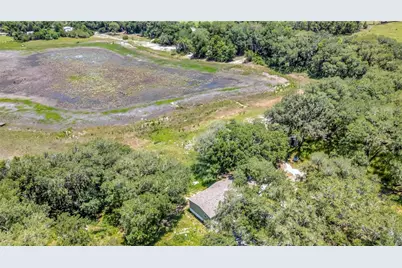 16280 SE 172nd Place, Weirsdale, FL 32195 - Photo 22