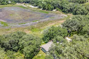 16280 SE 172nd Pl, Weirsdale, FL 32195 - Photo 22