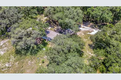 16280 SE 172nd Place, Weirsdale, FL 32195 - Photo 20