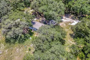 16280 SE 172nd Pl, Weirsdale, FL 32195 - Photo 20