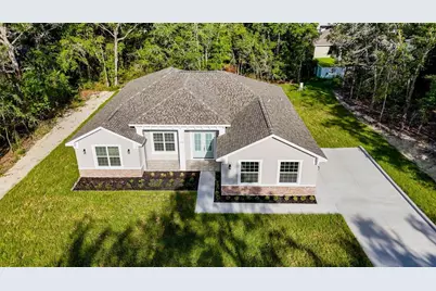 16324 SE 88th Avenue, Summerfield, FL 34491 - Photo 2
