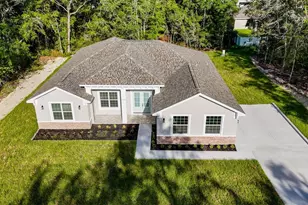 16324 SE 88th Ave, Summerfield, FL 34491 - Photo 2