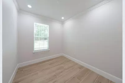 16324 SE 88th Avenue, Summerfield, FL 34491 - Photo 12