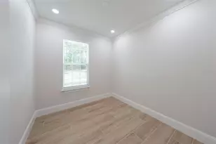 16324 SE 88th Ave, Summerfield, FL 34491 - Photo 12
