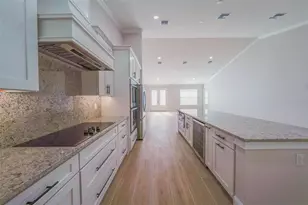 16324 SE 88th Ave, Summerfield, FL 34491 - Photo 20