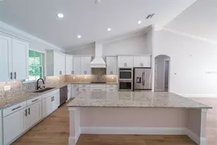 16324 SE 88th Ave, Summerfield, FL 34491 - Photo 4