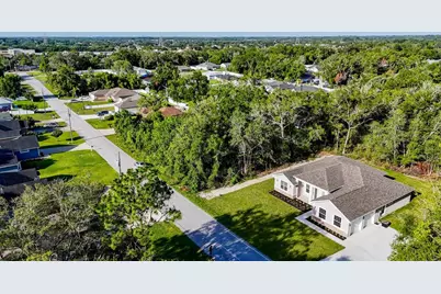16324 SE 88th Avenue, Summerfield, FL 34491 - Photo 10