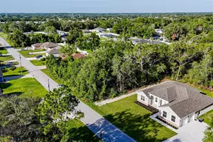 16324 SE 88th Ave, Summerfield, FL 34491 - Photo 10