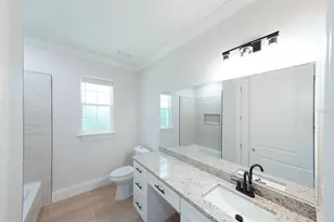 16324 SE 88th Ave, Summerfield, FL 34491 - Photo 16