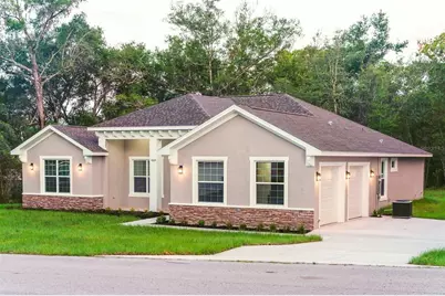 16324 SE 88th Avenue, Summerfield, FL 34491 - Photo 28