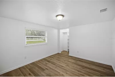 5420 NE 25th Avenue, Ocala, FL 34479 - Photo 12