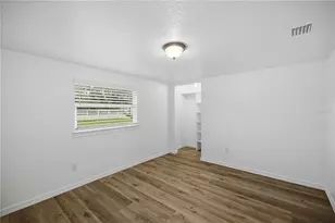 5420 NE 25th Ave, Ocala, FL 34479 - Photo 12